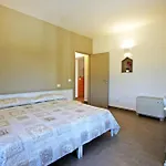 La Collina Del Girasole Feriehus *