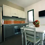 La Collina Del Girasole