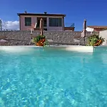 La Collina Del Girasole Montecastrilli