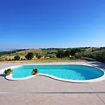 La Collina Del Girasole *