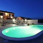 La Collina Del Girasole *