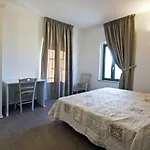 La Collina Del Girasole Feriehus *