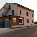 La Collina Del Girasole